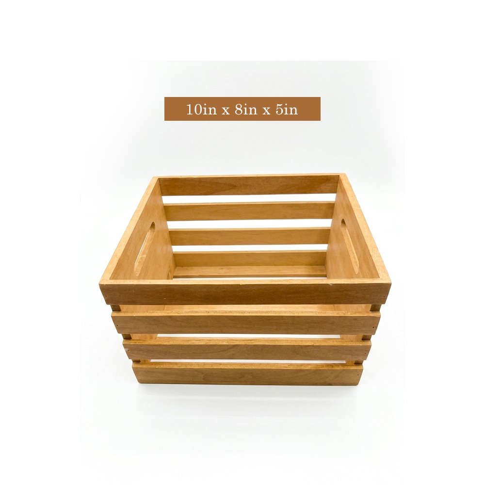 PineTray Tidy - Buy Online SC Graphics Sri Lanka
