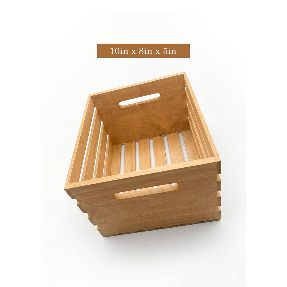 PineTray Tidy - Product Image 2 - SC Graphics Sri Lanka