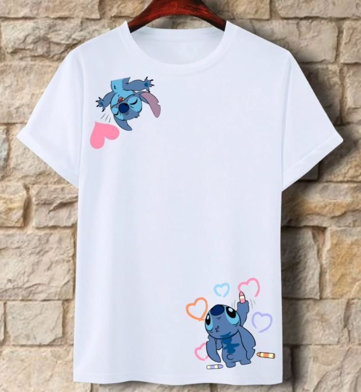 T Shirt Printing - Buy Online SC Graphics Sri Lanka