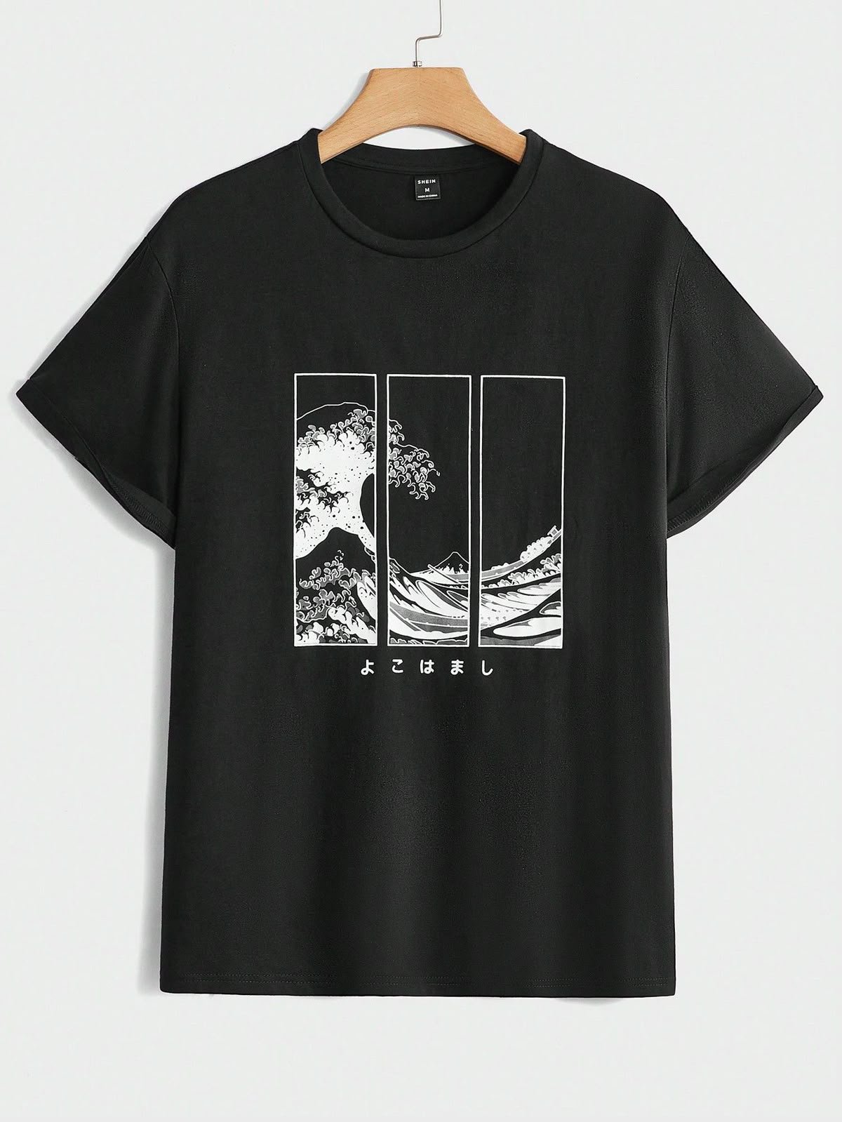 T Shirt Printing - Product Image 2 - SC Graphics Sri Lanka