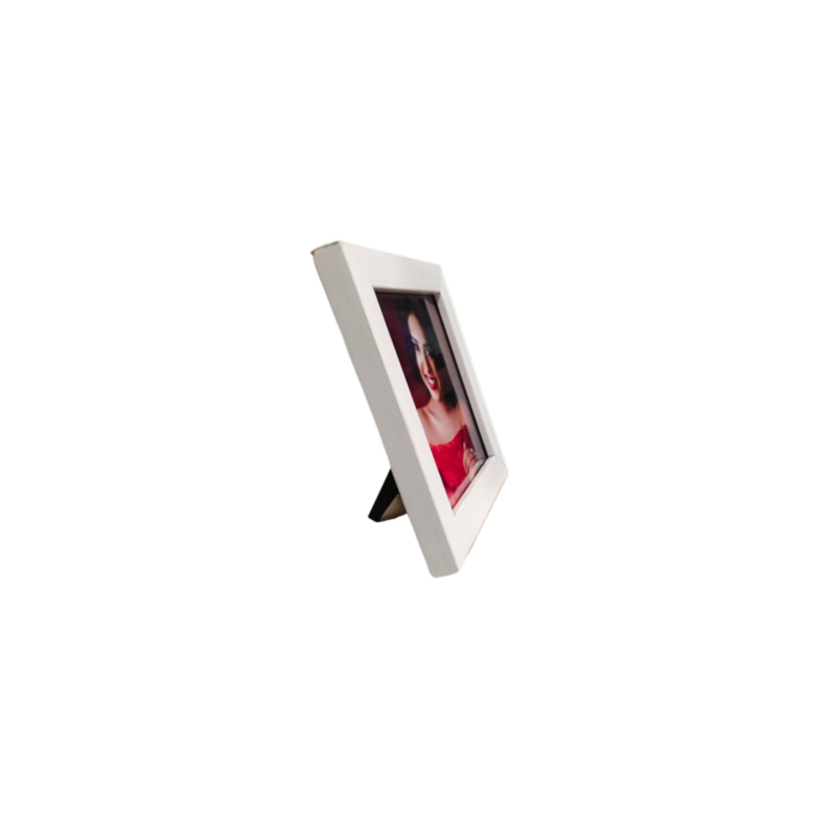 Mini Wooden Photo Frame - Buy Online SC Graphics Sri Lanka