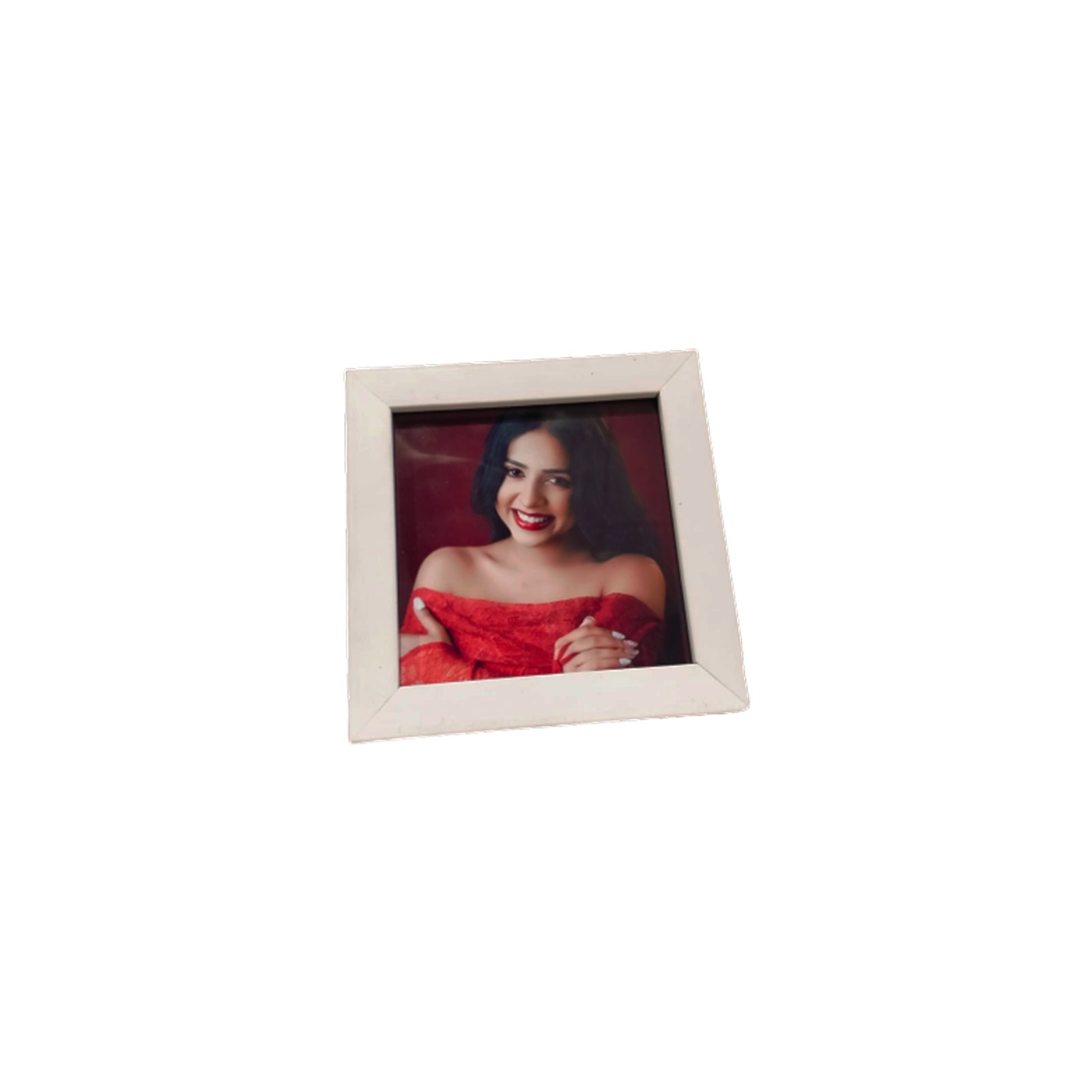 Mini Wooden Photo Frame - Buy Online SC Graphics Sri Lanka